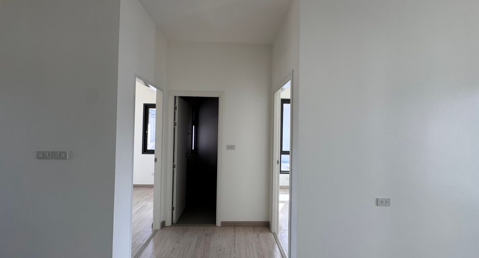 Haus zum Kauf mit 4 Zimmer in East Pattaya, Pattaya