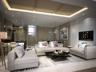 ขาย 3 ห้องนอน บ้านเดี่ยว ใน เมืองภูเก็ต, ภูเก็ต