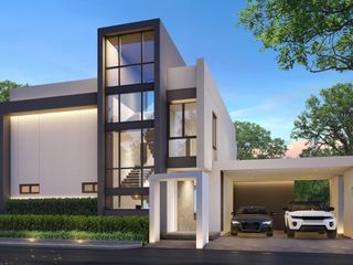 ขาย 3 ห้องนอน บ้านเดี่ยว ใน เมืองภูเก็ต, ภูเก็ต
