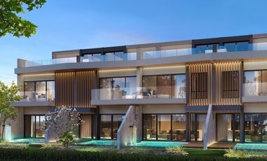 For sale 3 bedrooms house in Mueang Phuket, Phuket