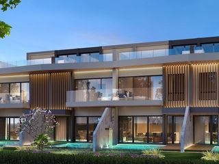 ขาย 3 ห้องนอน บ้านเดี่ยว ใน เมืองภูเก็ต, ภูเก็ต