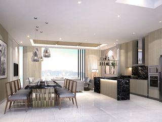 ขาย 3 ห้องนอน บ้านเดี่ยว ใน เมืองภูเก็ต, ภูเก็ต