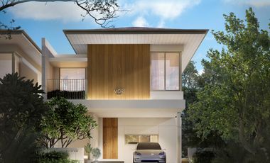 ขาย 4 ห้องนอน บ้านเดี่ยว ใน ถลาง, ภูเก็ต