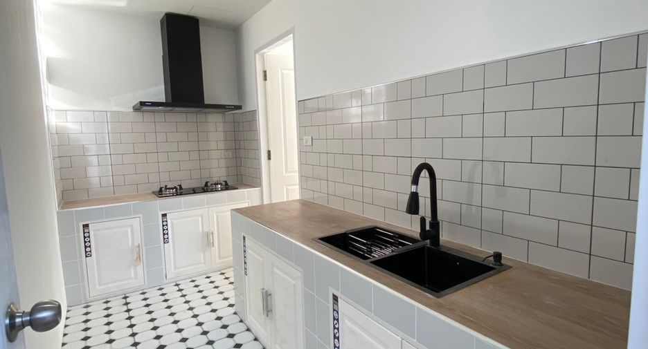 For sale 3 ベッドルーム house in Thalang, Phuket