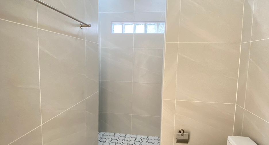 For sale 3 ベッドルーム house in Thalang, Phuket