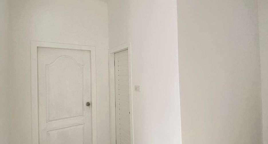 For sale 3 ベッドルーム house in Thalang, Phuket