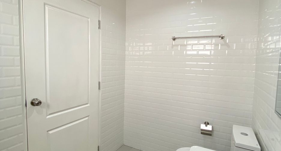 For sale 3 ベッドルーム house in Thalang, Phuket
