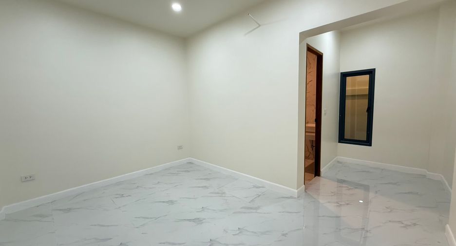 Casa en venta de 2 habitaciones en Thalang, Phuket