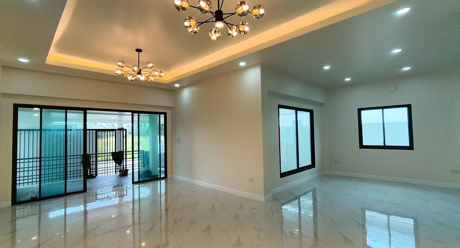 Casa en venta de 2 habitaciones en Thalang, Phuket