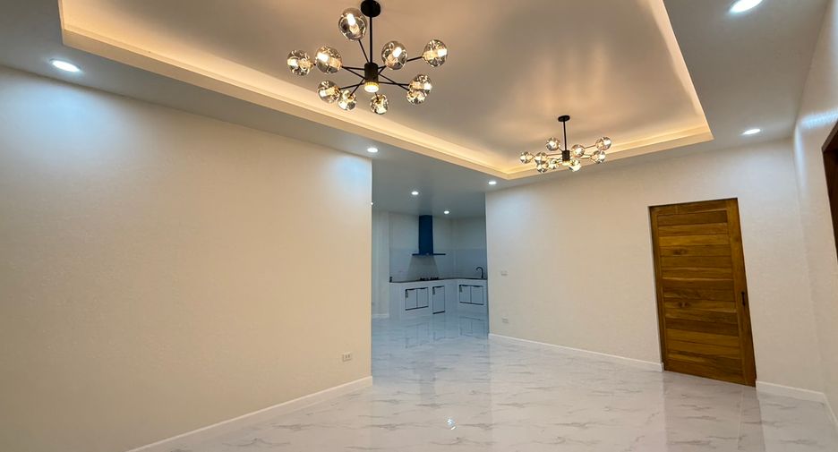 Casa en venta de 2 habitaciones en Thalang, Phuket