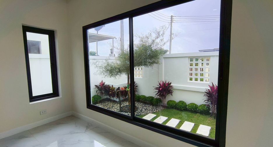 Casa en venta de 2 habitaciones en Thalang, Phuket