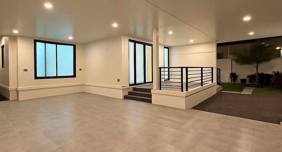 Casa en venta de 2 habitaciones en Thalang, Phuket