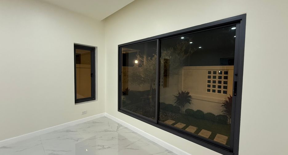 Casa en venta de 2 habitaciones en Thalang, Phuket