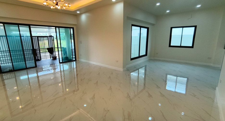 Casa en venta de 2 habitaciones en Thalang, Phuket