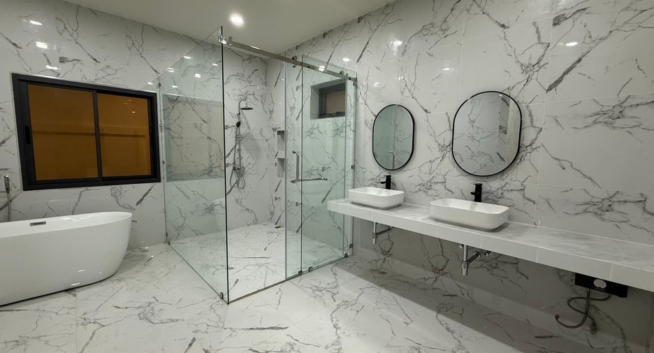 Casa en venta de 2 habitaciones en Thalang, Phuket