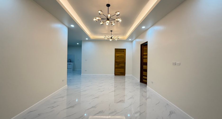 Casa en venta de 2 habitaciones en Thalang, Phuket