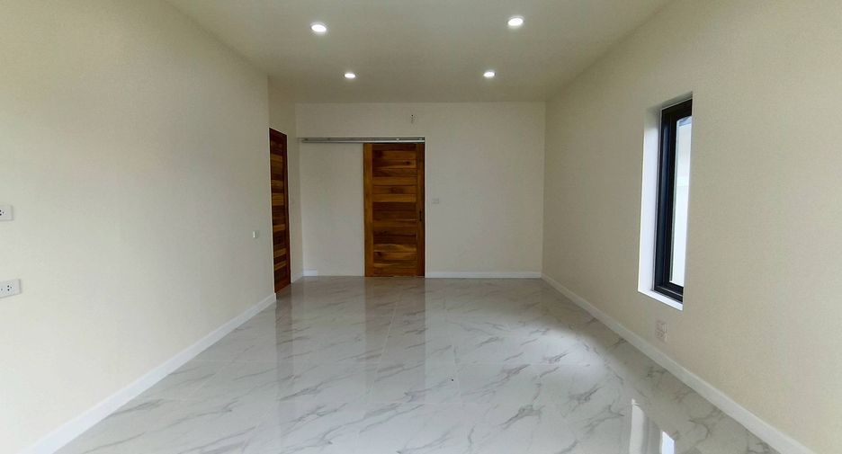 Casa en venta de 2 habitaciones en Thalang, Phuket