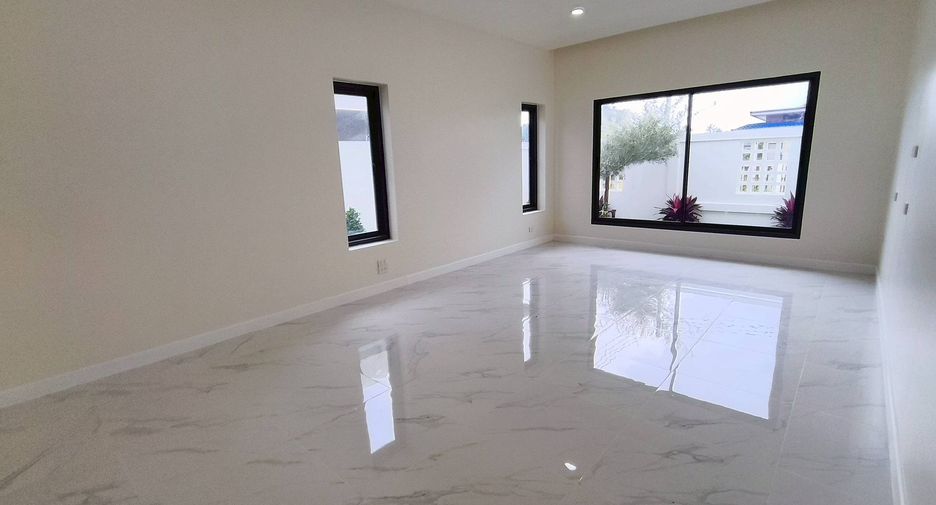 Casa en venta de 2 habitaciones en Thalang, Phuket