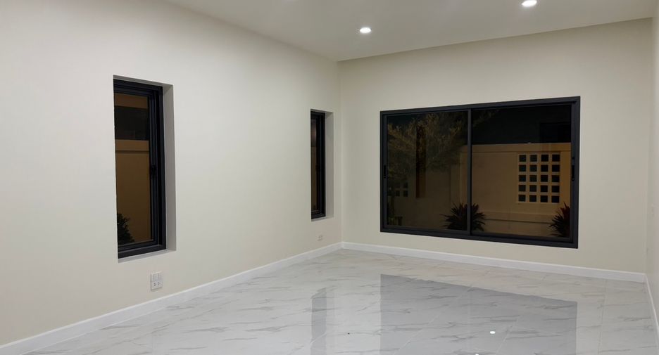 Casa en venta de 2 habitaciones en Thalang, Phuket