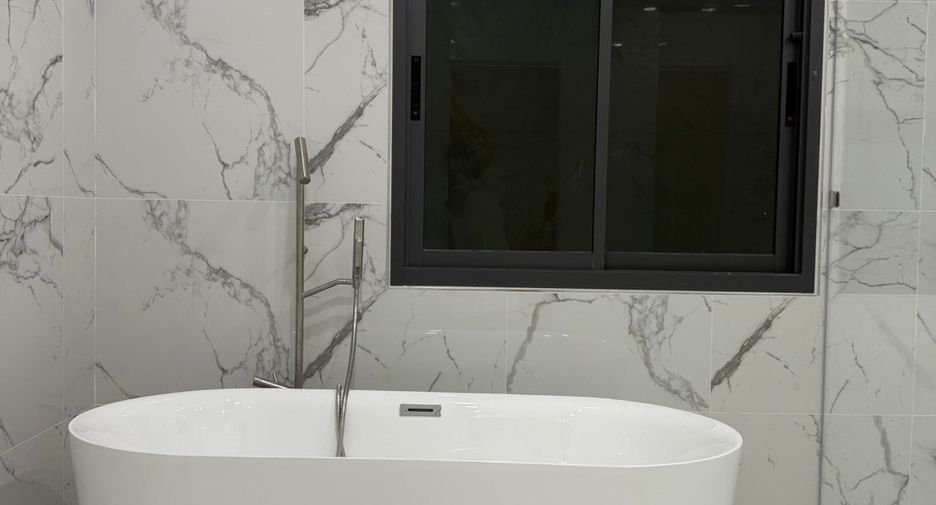 Casa en venta de 2 habitaciones en Thalang, Phuket
