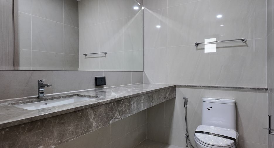 Villa en venta de 4 habitaciones en East Pattaya, Pattaya