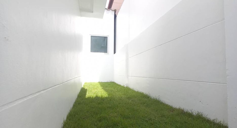 出售 3 卧室 独立屋 在 Phuket Town, 普吉