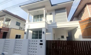 For sale 3 bedrooms house in Mueang Phuket, Phuket