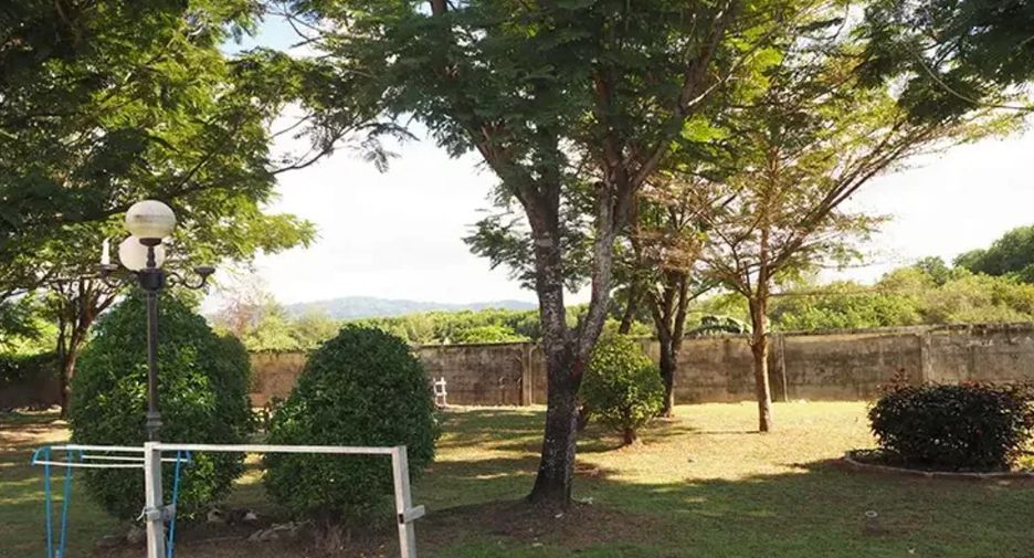 出售 3 卧室 独立屋 在 Phuket Town, 普吉