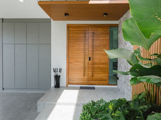 For sale 3 bedrooms house in Bang Lamung, Chonburi