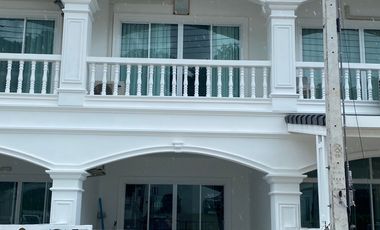 ขาย 2 ห้องนอน บ้านเดี่ยว ใน เมืองภูเก็ต, ภูเก็ต