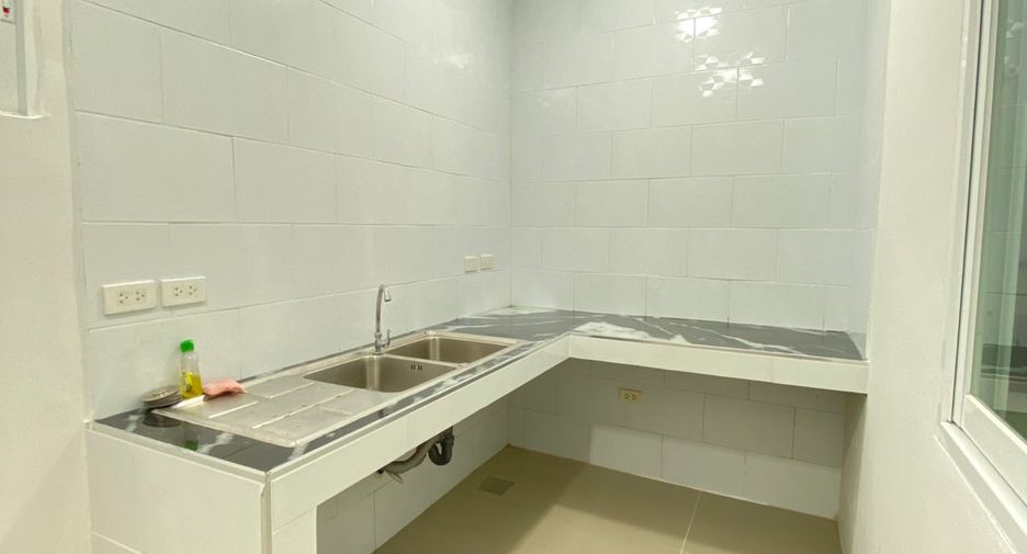 Casa en venta de 2 habitaciones en Mueang Phuket, Phuket