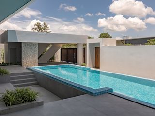 ขาย 3 ห้องนอน วิลล่า ใน ถลาง, ภูเก็ต