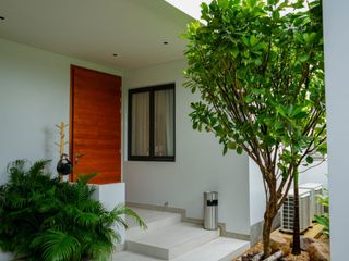 ขาย 3 ห้องนอน วิลล่า ใน ถลาง, ภูเก็ต