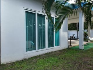For sale 2 ベッドルーム house in Bang Saray, Pattaya