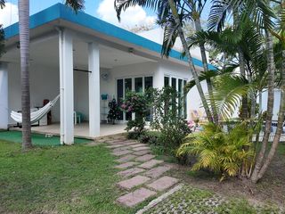 For sale 2 ベッドルーム house in Bang Saray, Pattaya