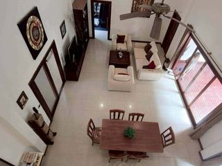 出售 3 卧室 独立屋 在 Bang Lamung, Chon Buri