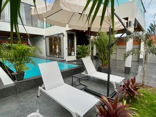 出售 4 卧室 别墅 在 Phuket Town, 普吉