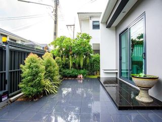 ขาย 4 ห้องนอน บ้านเดี่ยว ใน บางละมุง, ชลบุรี