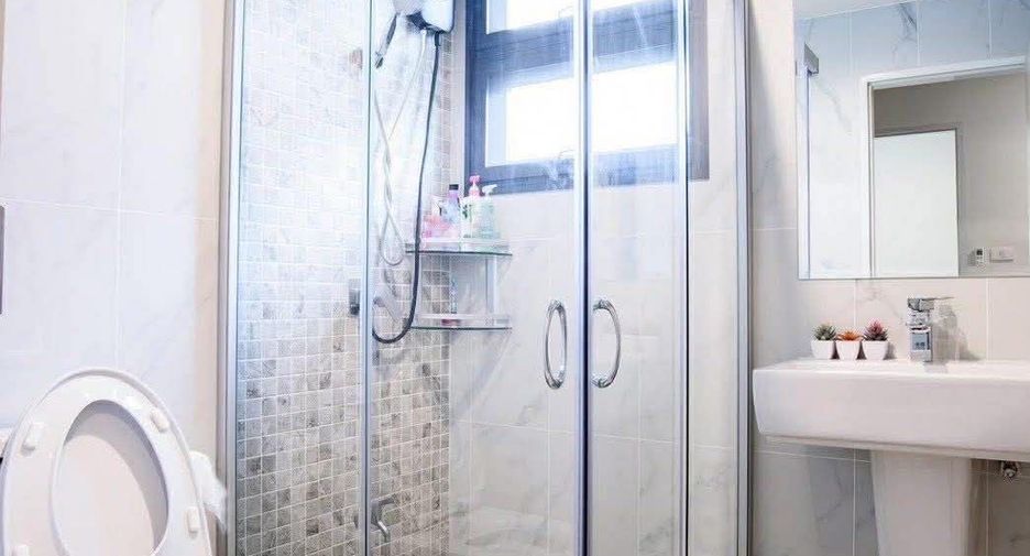 ขาย 4 ห้องนอน บ้านเดี่ยว ใน บางละมุง, ชลบุรี