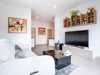 ขาย 4 ห้องนอน บ้านเดี่ยว ใน บางละมุง, ชลบุรี
