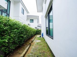 ขาย 4 ห้องนอน บ้านเดี่ยว ใน บางละมุง, ชลบุรี