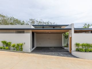 ขาย 3 ห้องนอน วิลล่า ใน ถลาง, ภูเก็ต