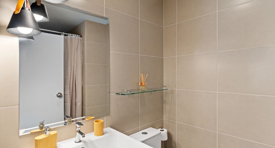 For sale 3 bedrooms townhouse in Thalang, Phuket