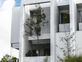 ขาย 3 ห้องนอน วิลล่า ใน ถลาง, ภูเก็ต