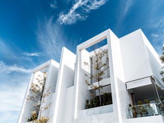 ขาย 3 ห้องนอน วิลล่า ใน ถลาง, ภูเก็ต