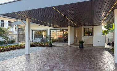 Villa zum Kauf mit 3 Zimmer in East Pattaya, Pattaya