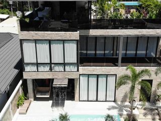 出售 6 卧室 别墅 在 Phuket Town, 普吉