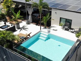 出售 6 卧室 别墅 在 Phuket Town, 普吉