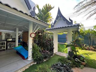 ขาย 2 ห้องนอน วิลล่า ใน เมืองภูเก็ต, ภูเก็ต