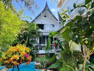 ขาย 2 ห้องนอน วิลล่า ใน เมืองภูเก็ต, ภูเก็ต